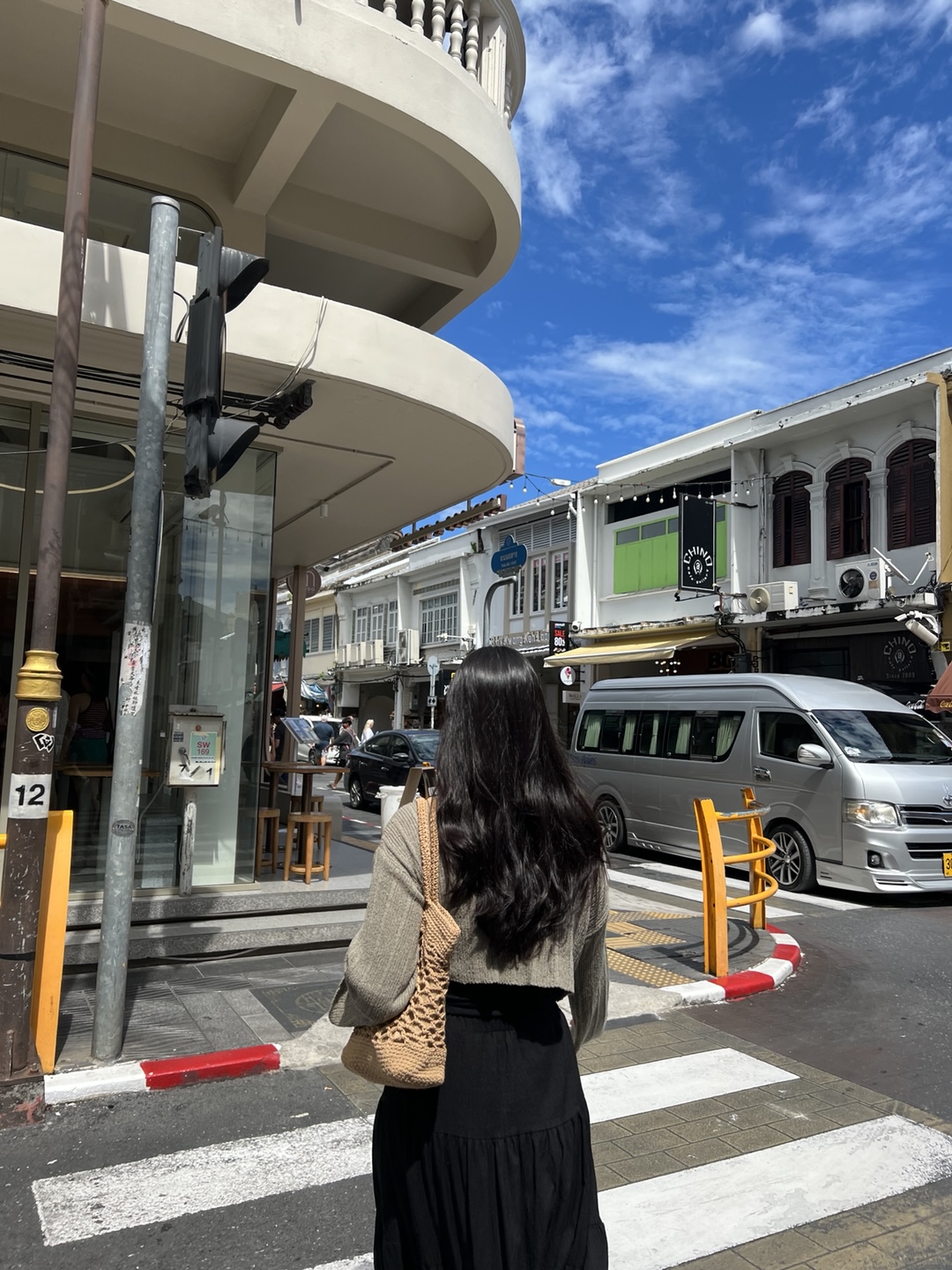 KakaoTalk_20250513_171332893_01.jpg