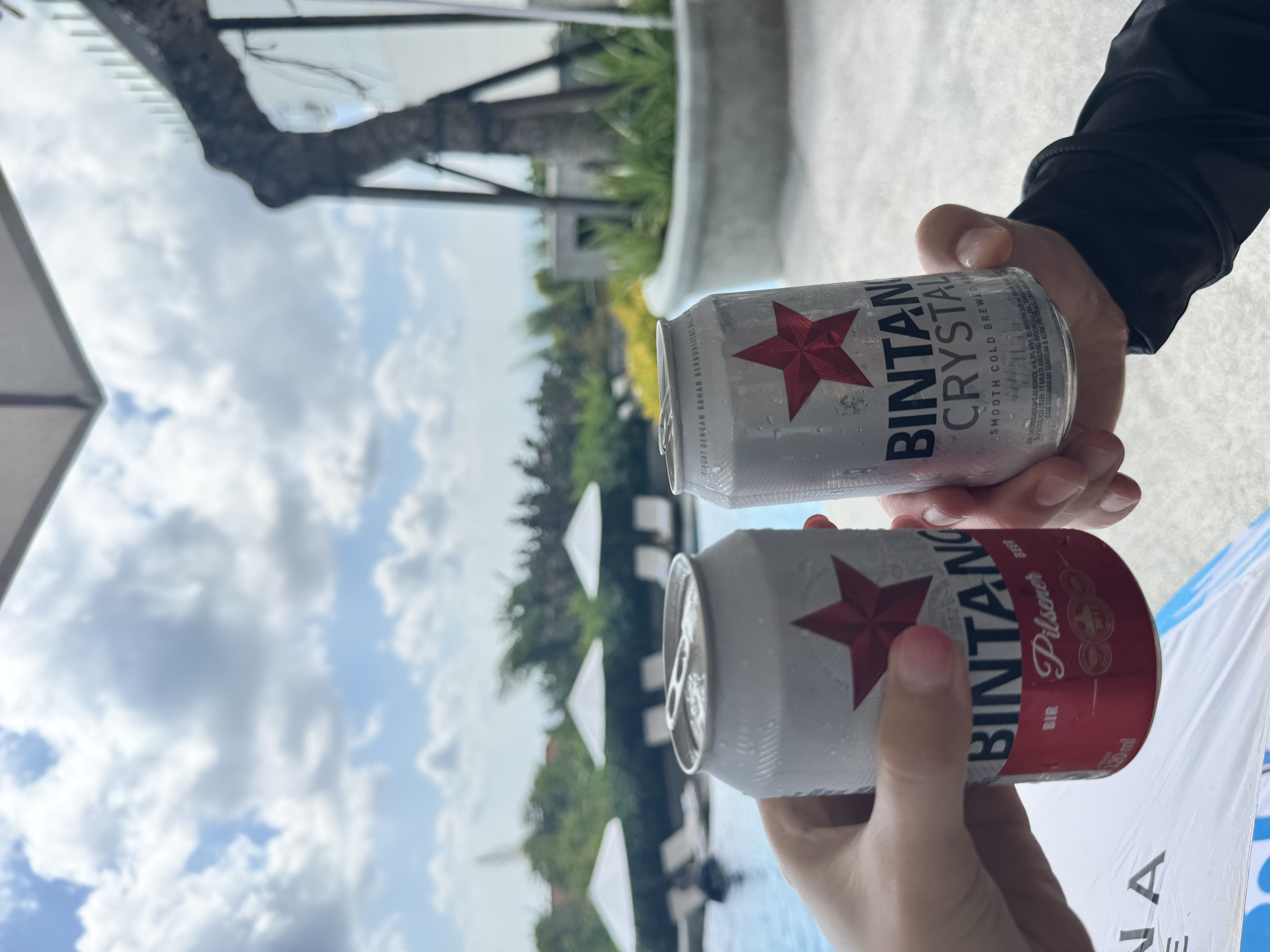 IMG_8728.jpeg