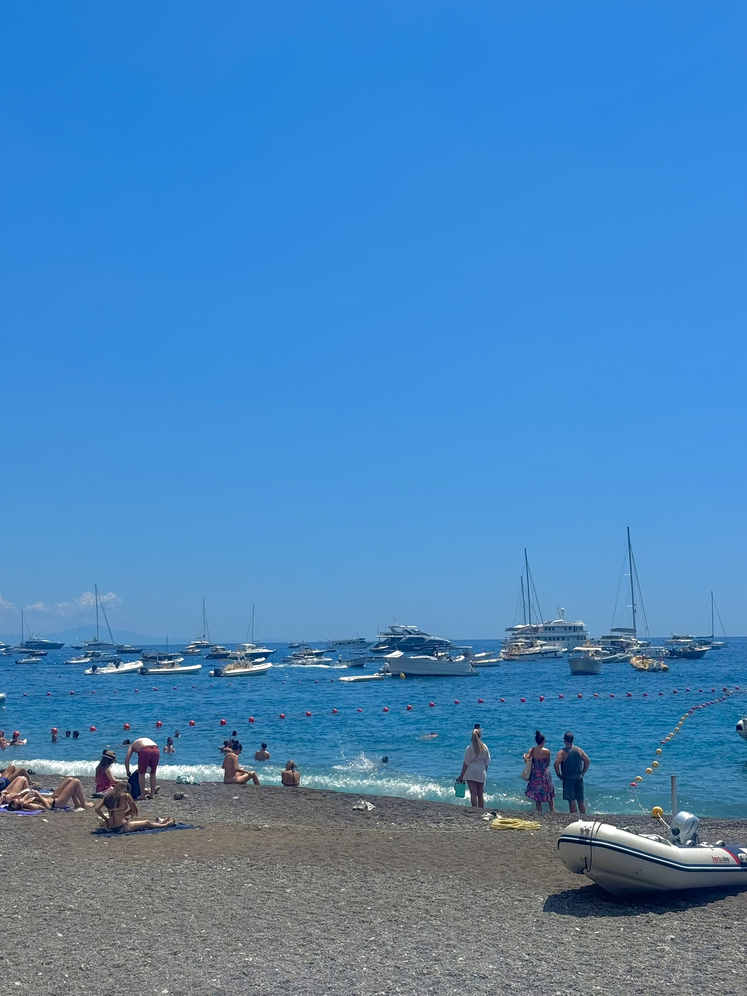 IMG_1156.jpeg