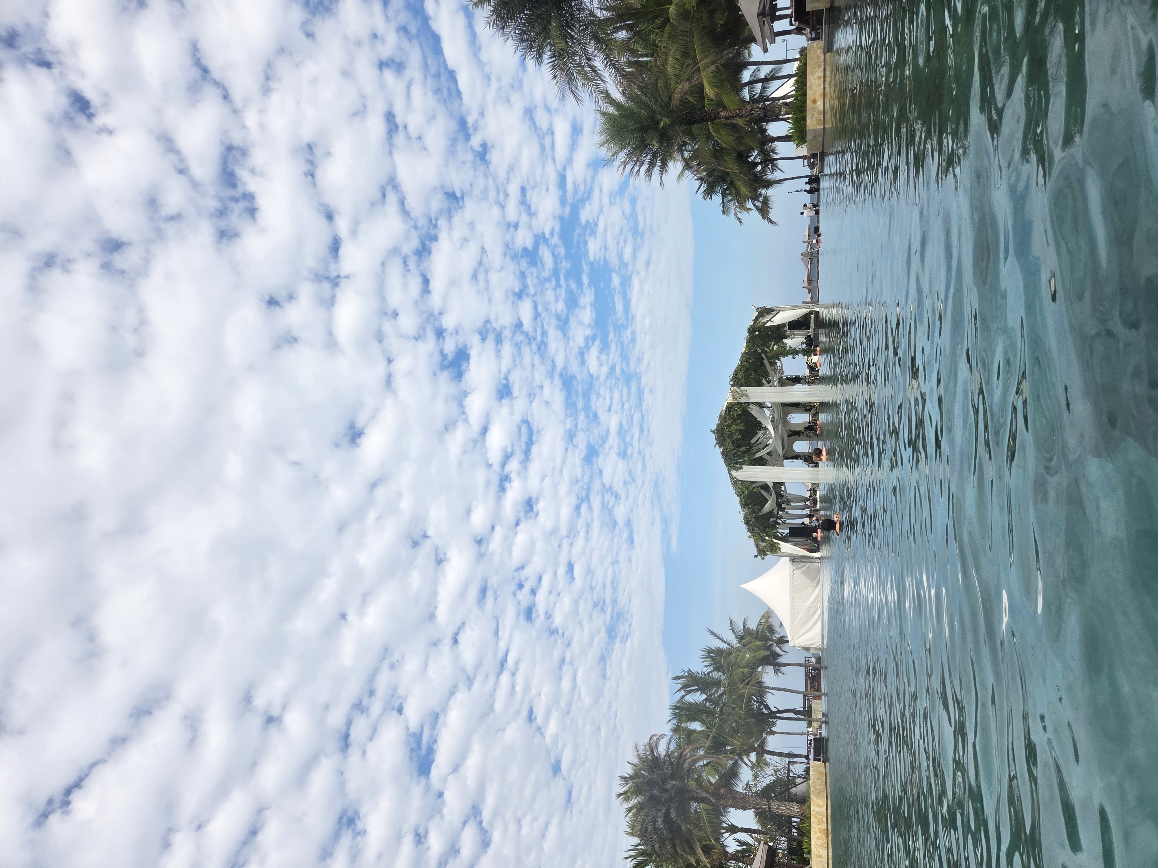 20250925_160926.jpg