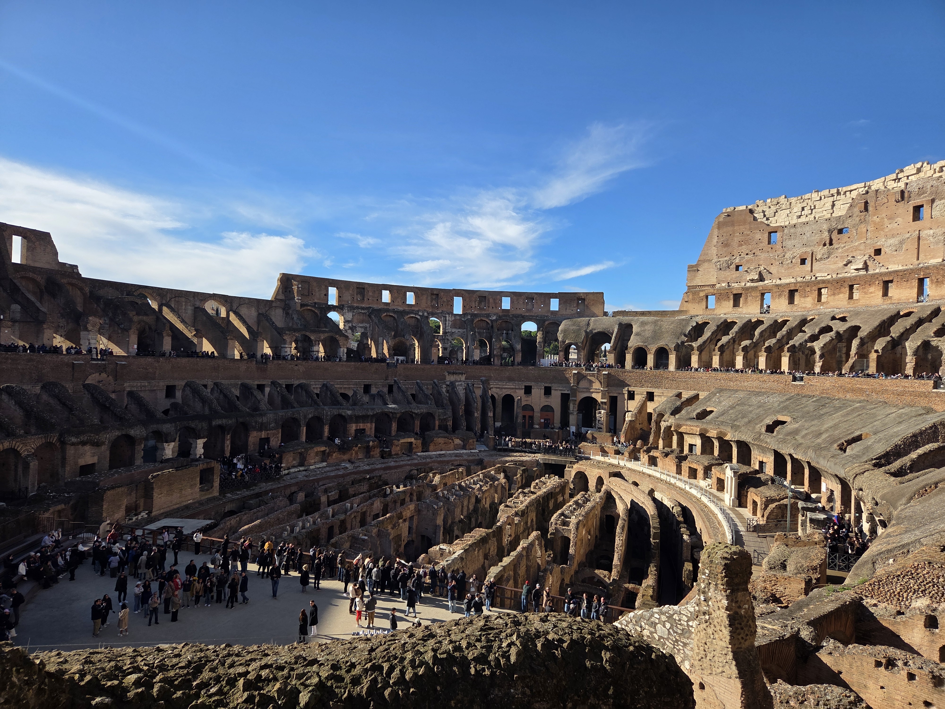 콜로세움.jpg