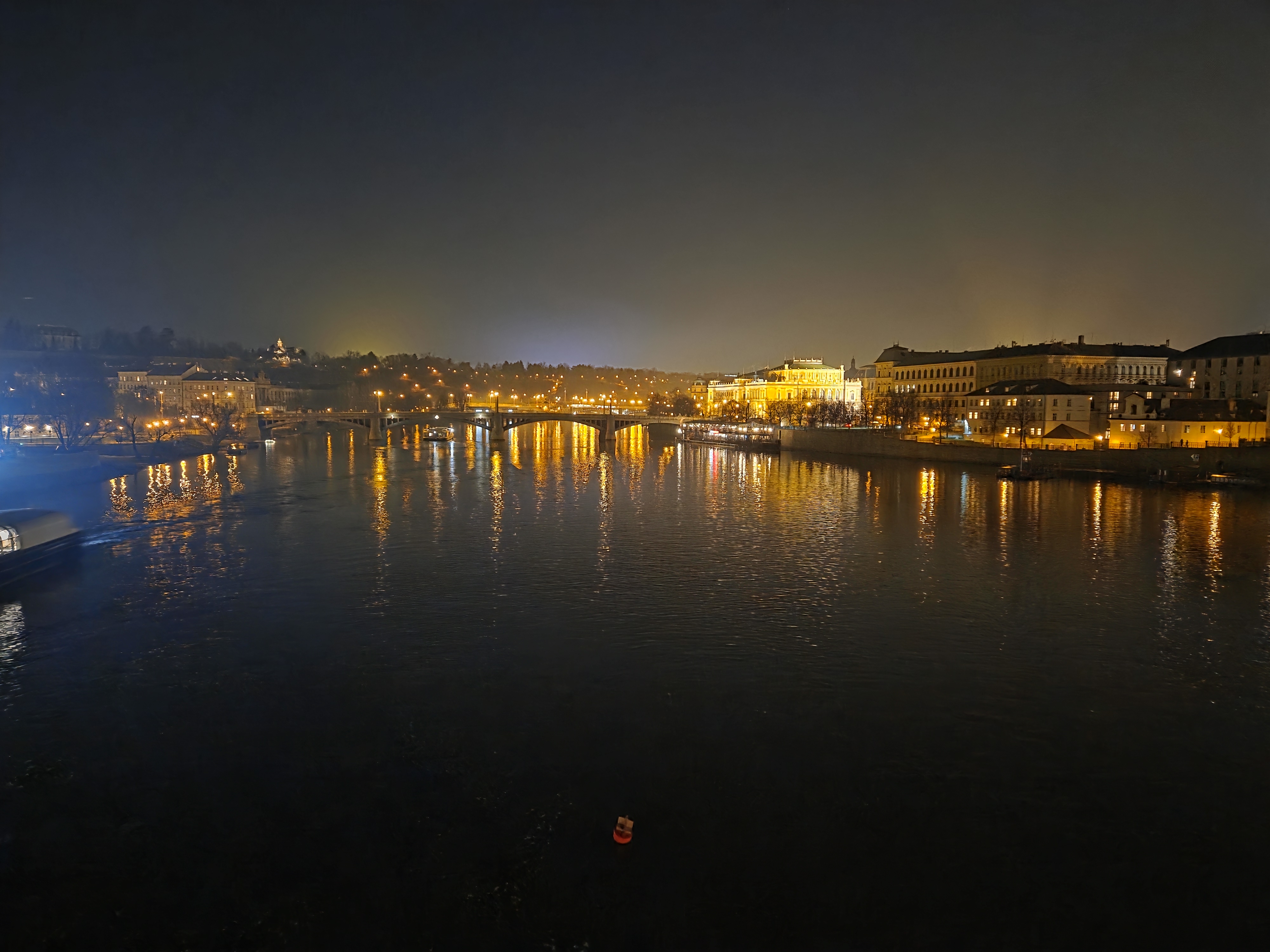 20260303_192249.jpg