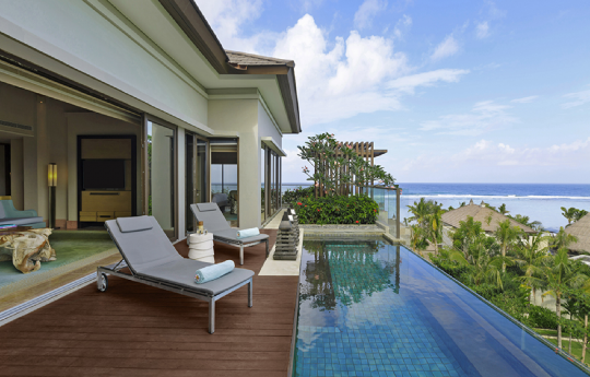 The Ritz-Carlton, Bali - Sky Villa with Private Pool (Exterior Overview).png