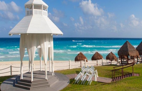 꾸미기_95paradisuscancun-weddingsgazebo.jpg