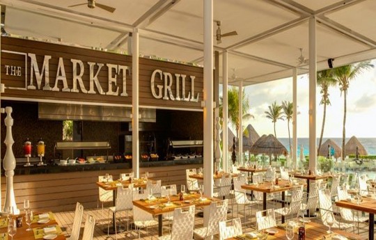 꾸미기_48aparadisuscancun-themarketgrillrestaurant.jpg