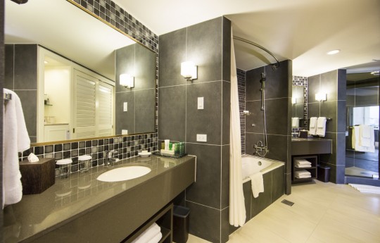 크기변환_MAIN TOWER JUNIOR SUITE BATHROOM (2017).jpg