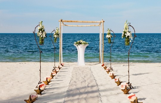 꾸미기_Wedding-Beach_2156.jpg