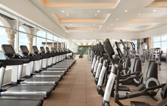 꾸미기_Hyatt-Zilara-Fitness-Center-1118573.jpg