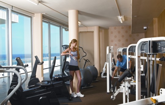 꾸미기_OUTWaikiki_FitnessCenter1.jpg