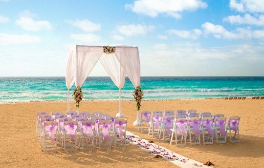 꾸미기_Hyatt Zilara Cancun - Beach - Wedding Set Up - 979972.jpg