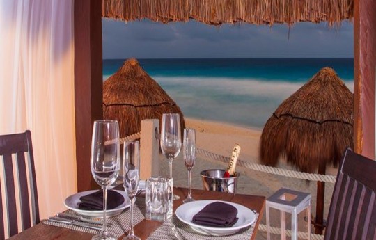 꾸미기_49paradisuscancun-romanticdinner.jpg