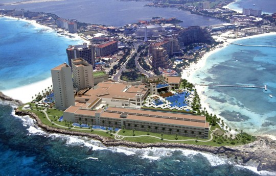 꾸미기_Aerial View Cancun.jpg