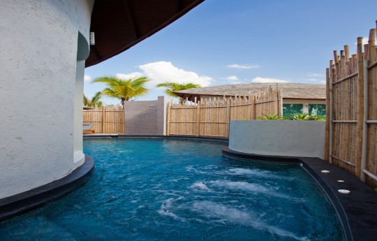 크기변환_11--Mai Pool Villa Garden View.jpg