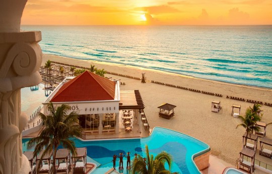 꾸미기_Hyatt Zilara Cancun - Balcony Views - 980115.jpg