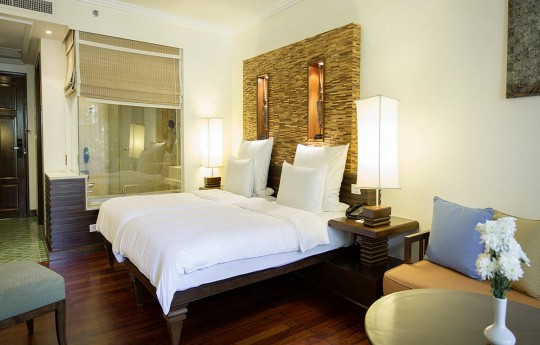 크기변환_csm_kl-dzx1-doppelzimmer-schlafzimmer_4abf525413.jpg