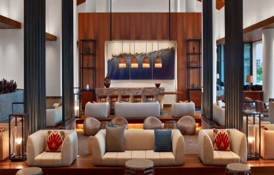 꾸미기_Andaz Maui Lounge.jpg