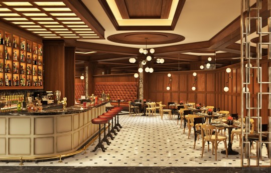 꾸미기_03 BRASSERIE.jpg