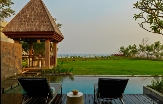 The Ritz-Carlton, Bali - Cliff Villa with Private Pool (Exterior).png