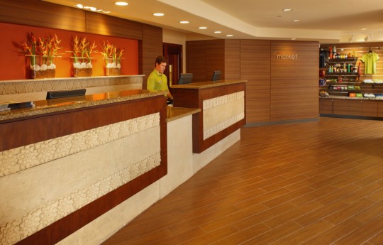 꾸미기_Front Desk 001.jpg