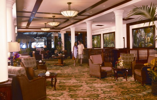 꾸미기_OUTWaikiki_Lobby2.jpg