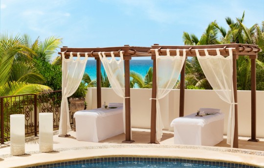 꾸미기_Hyatt Zilara Cancun - Spa - Outside Spa Treatment - 1049369.jpg