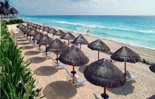 꾸미기_92paradisuscancun-beach.jpg