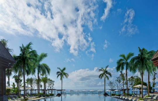 The Ritz-Carlton, Bali - Main Pool.png