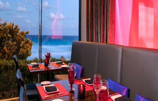 꾸미기_44bparadisuscancun-fuegorestaurant.jpg