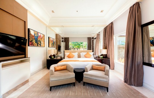 Sofitel-bali-17.jpg