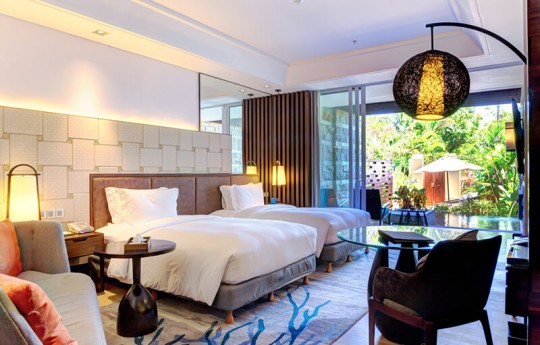 Sofitel-bali-22.jpg