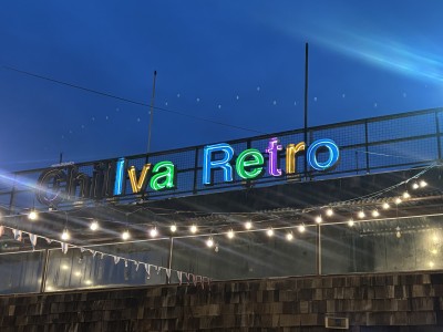 강국화 매니저님)푸켓5박7일 허니문