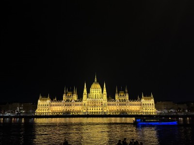 하이허니문 동유럽 7박9일(우민실장님)