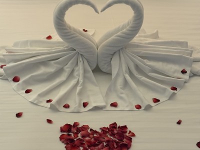 5박7일 푸켓 신혼여행(우민이실장님♥)