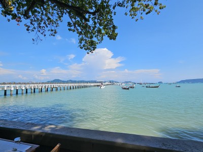 푸켓여행 5박7일