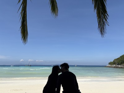 푸켓5박7일여행후기_강동호매니저님최고