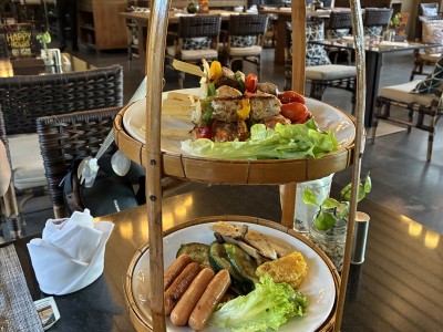 하이허니문 인천점과 함께한 푸켓 5박 7일