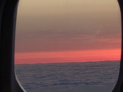 박소희 실장님 , 정범찬 매니저님 인솔하의 5박7일 푸켓 여행기