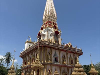 하이어니문 우민실장님 미정매니져님